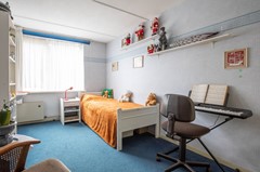 Thijs van der Lindenstraat 4-21.jpg
